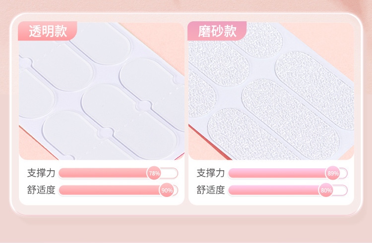 SET DÁN TẠO HÌNH TAI THỎ DOUYIN PHỤ KIỆN CHỤP HÌNH -