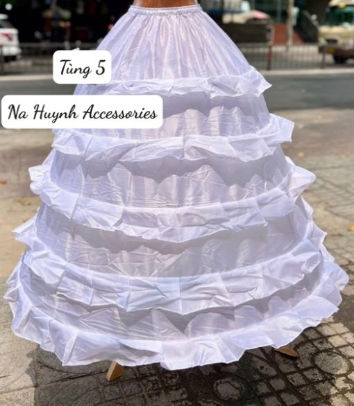 TÙNG BÈO SG PHỤ KIỆN CƯỚI PHỤ KIỆN CÔ DÂU - 5