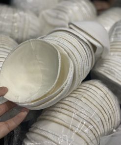MÚT NGỰC RỜI LOẠI THƯỜNG CÓ VẢI BỌC PHỤ KIỆN CƯỚI PHỤ KIỆN CÔ DÂU -