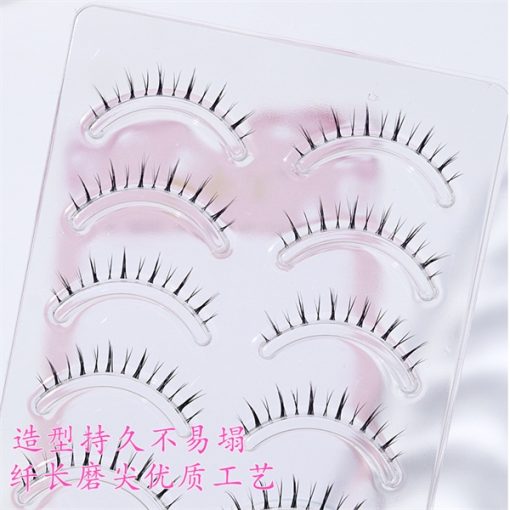 Lông Mi YUXIAOYA - X31 - Hình ảnh 2