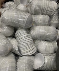 MÚT NGỰC RỜI LOẠI TỐT PHỤ KIỆN CƯỚI PHỤ KIỆN CÔ DÂU -