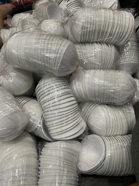 MÚT NGỰC RỜI LOẠI TỐT PHỤ KIỆN CƯỚI PHỤ KIỆN CÔ DÂU -