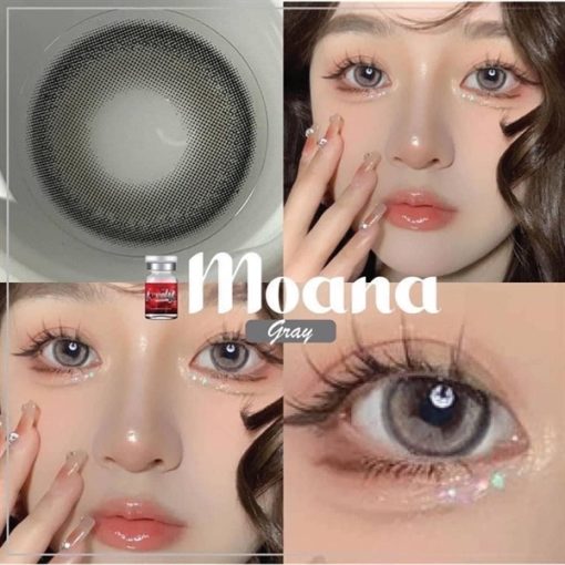 CONTACT LENS - - Hình ảnh 2
