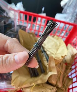 KẸP TĂM - 1 Bó (Hàng Tặng Shopee)