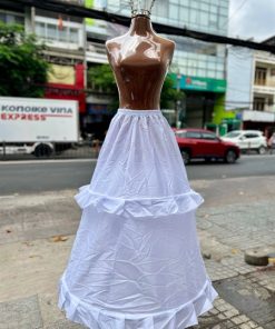 TÙNG BÈO SG PHỤ KIỆN CƯỚI PHỤ KIỆN CÔ DÂU - 2