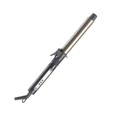 MÁY UỐN HÀN QUỐC - 19 - Hình ảnh 2