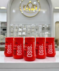 BỘT OSIS TẠO PHỒNG CHÂN TÓC HỖ TRỢ TẠO KIỂU TÓC 10GR -