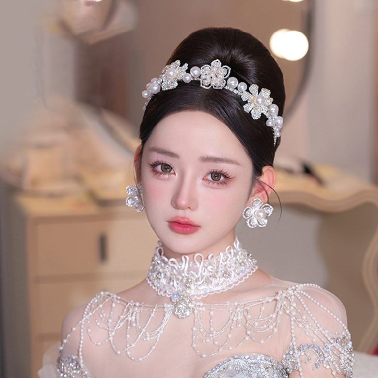 Bang-Do-Hoa-Da-Dinh-Ngoc-Trai-Cao-Cap-Kem-Bong-Tai_O1CN018jinvo1L9IQwDx3fN_2216990291256-0-cib