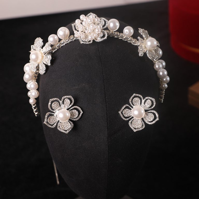 Bang-Do-Hoa-Da-Dinh-Ngoc-Trai-Cao-Cap-Kem-Bong-Tai_O1CN018jinvo1L9IQwDx3fN_2216990291256-0-cib