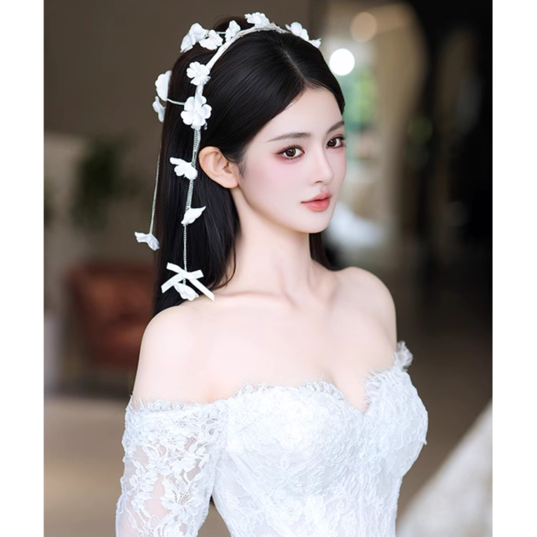 Bang-Do-Trum-Dinh-Hoa-Nhi-Tua-Rua_16