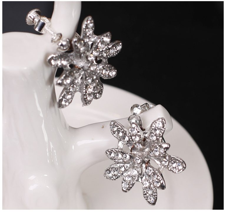 Bong-Tai-Hoa-Da_O1CN01y5IyJK1L9IVxmevZP_2216990291256-0-cib