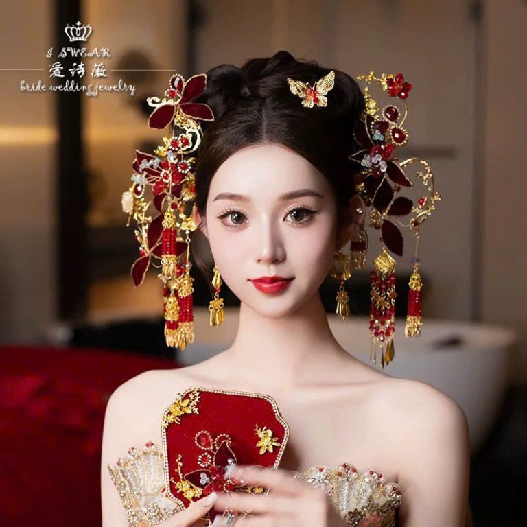 Quat-Cam-Tay-Do-Dinh-Hoa-Da_O1CN01rgxE9Q1L9IVASHkLr_2216990291256-0-cib