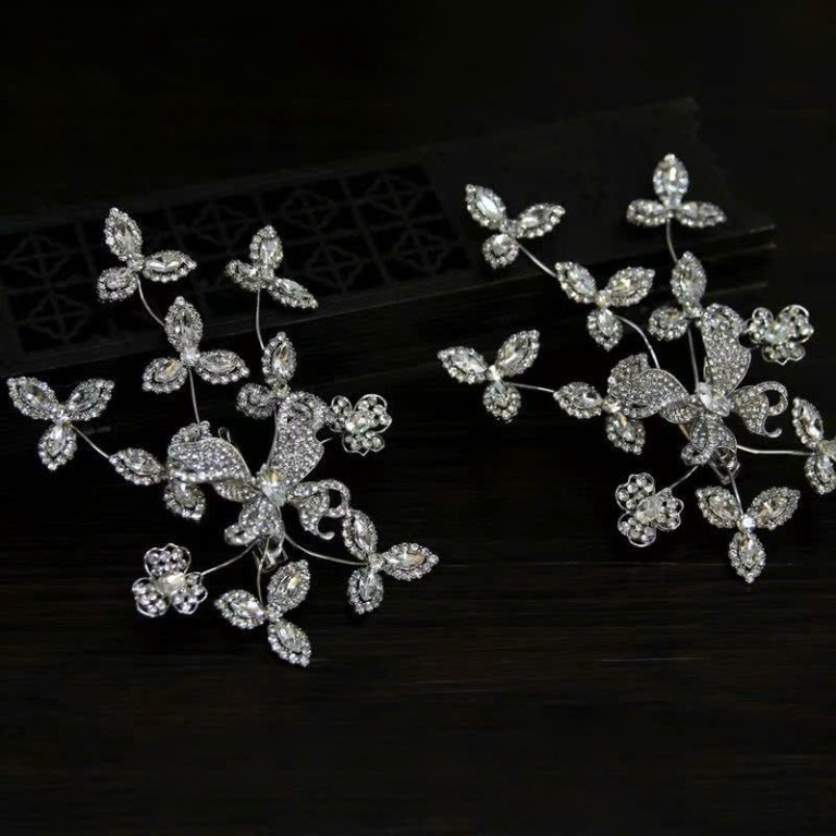 Set-2-Mon-Op-Hoa-Da-Mix-Ho-Diep_13