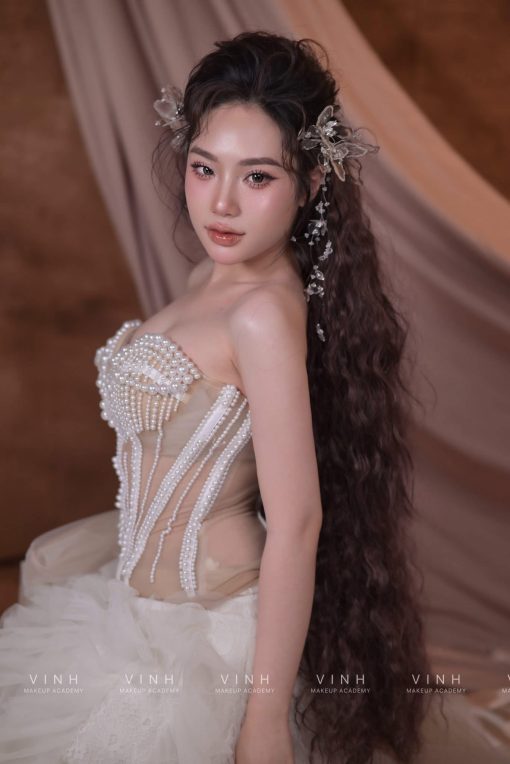 Set Bướm Phale Tua Rua - - Hình ảnh 9