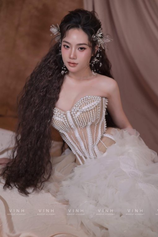 Set Bướm Phale Tua Rua - - Hình ảnh 11