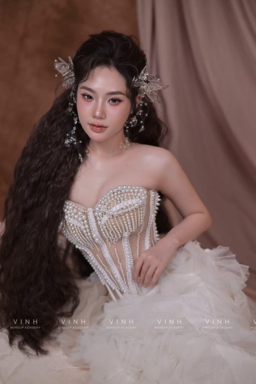 Set Bướm Phale Tua Rua - - Hình ảnh 12