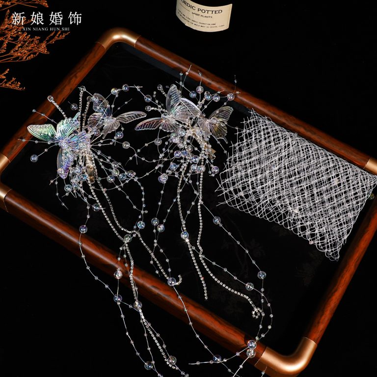 Set-Cai-Ho-Diep-Trong-Suot-Da-Sac-Tua-Rua-Phale-Kem-Bang-Do-Luoi_O1CN01aAkOxf1oqShecOS1h_2207921115276-0-cib