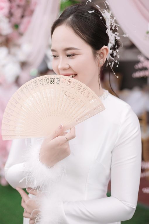 Set Ốp Đá Phale - Set 3 Món Cài Hoa Phale - Hình ảnh 10