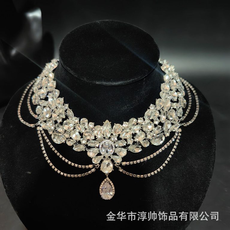 Vong-Co-Da-Cao-Cap_O1CN01PY3MLw1MPcFS4Bnej_2343141427-0-cib