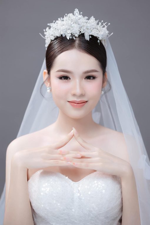 Vương Miện - - Hình ảnh 6