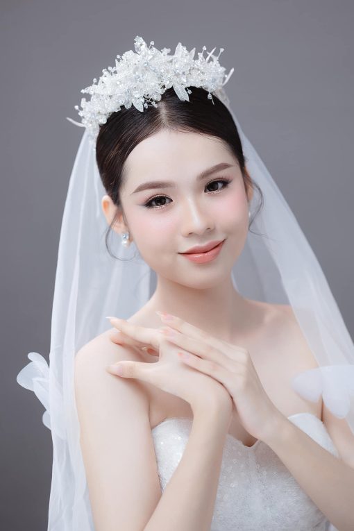 Vương Miện - - Hình ảnh 7