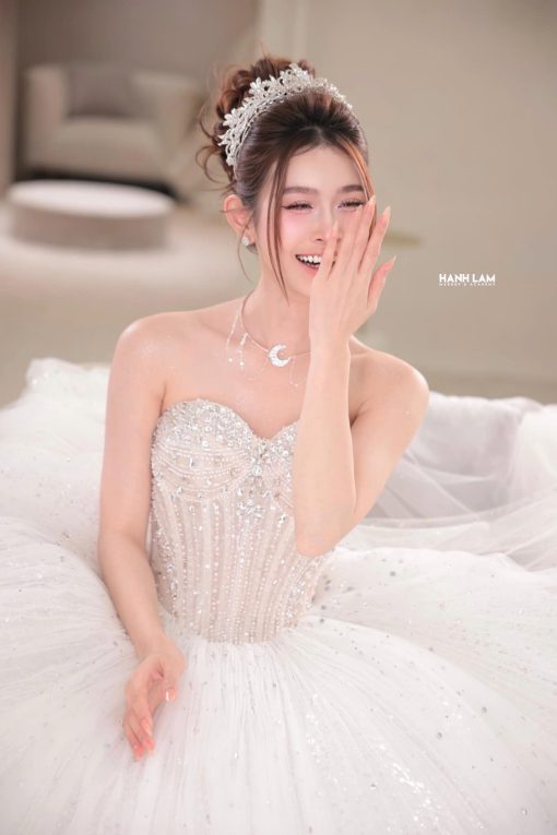 Vương Miện 2 In 1 - 5 - Hình ảnh 6