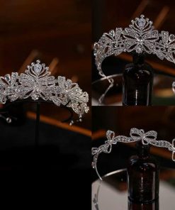 Vương Miện 2 in 1 - 6