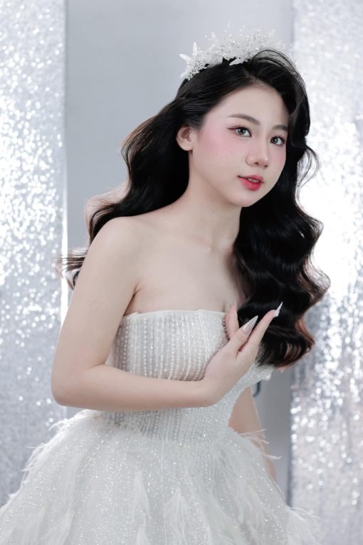 Vương Miện - - Hình ảnh 8