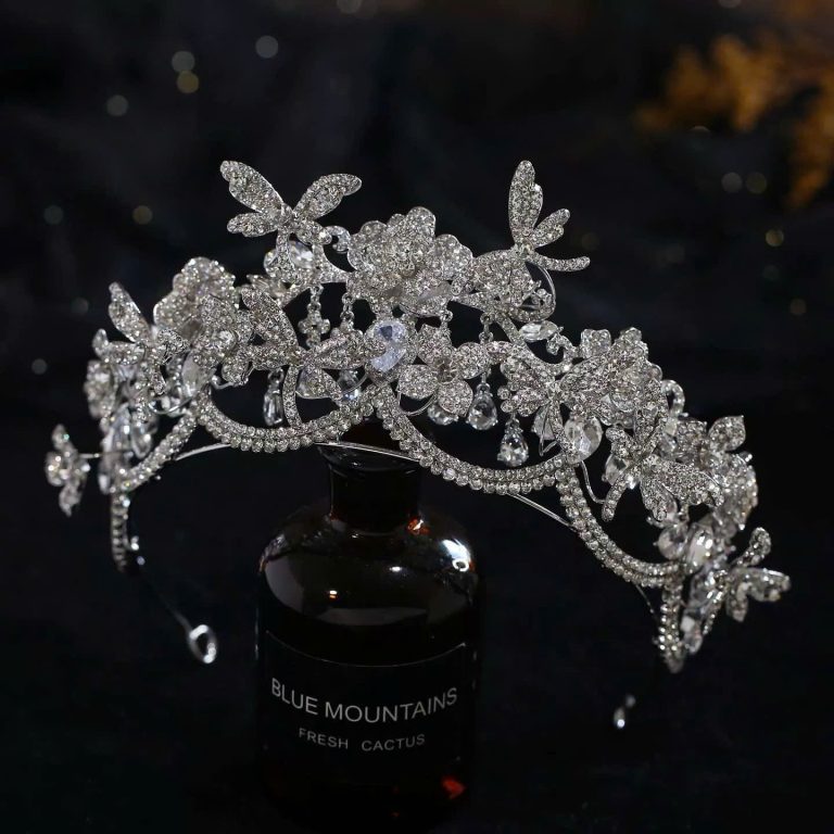 Vuong-Mien-Chuon-Chuon-Da-Mix-Hoa-Da