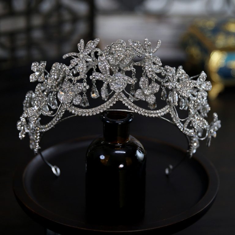 Vuong-Mien-Chuon-Chuon-Da-Mix-Hoa-Da