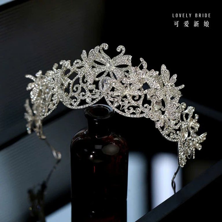 Vuong-Mien-Ho-Diep-Da-Mix-Chuon-Chuon-Da_3