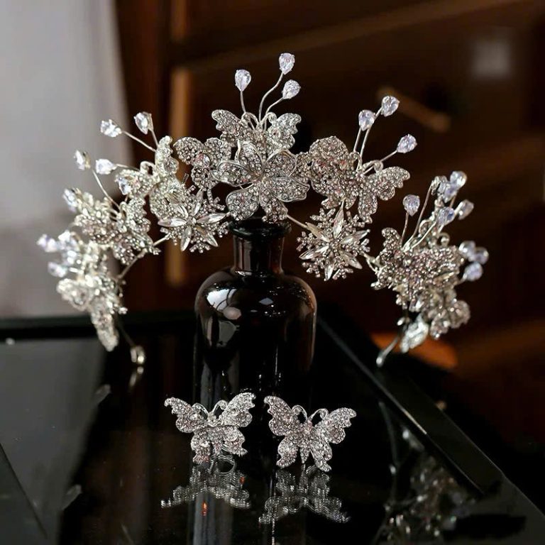 Vuong-Mien-Da-Ho-Diep-Mix-Hoa-Tuyet-Cao-Cap-Kem-Bong-Tai-4