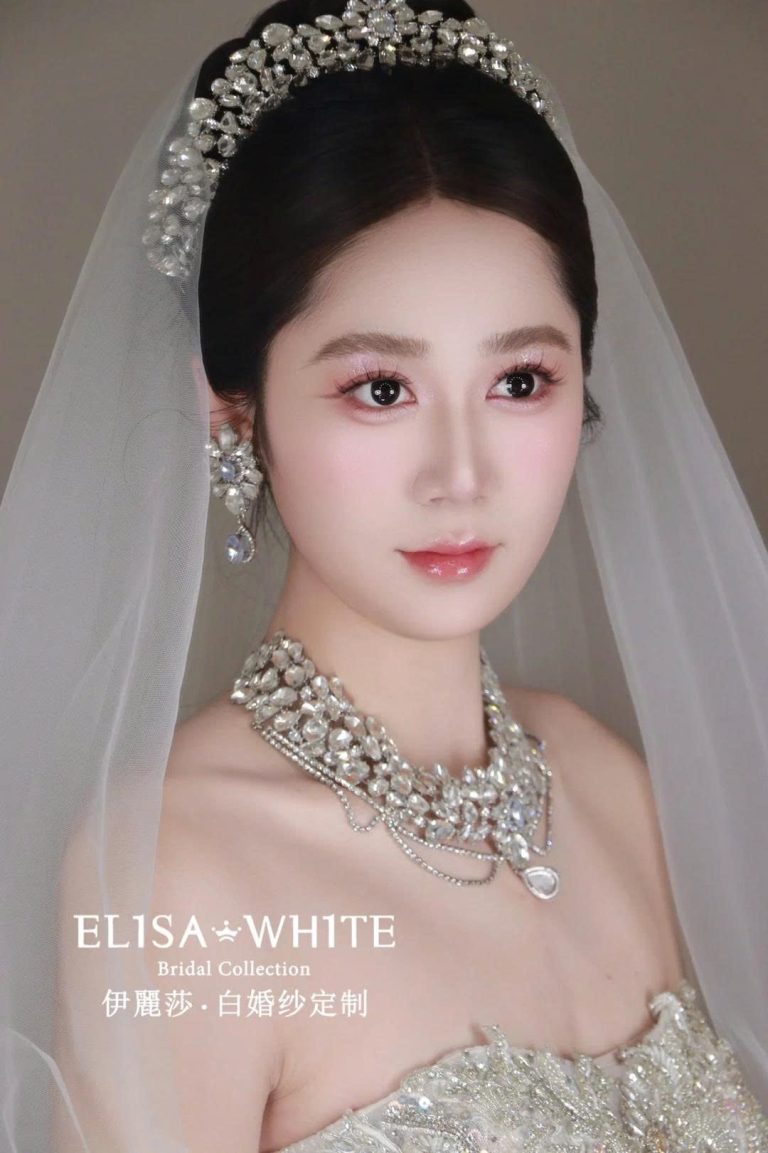 Vuong-Mien-Da-Thap-5