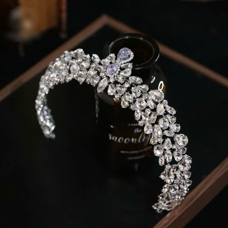 Vương Miện Đá Thấp - Hình ảnh 7