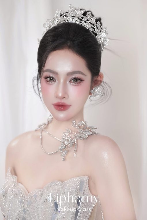 Vương Miện Hồ Điệp - - Hình ảnh 17