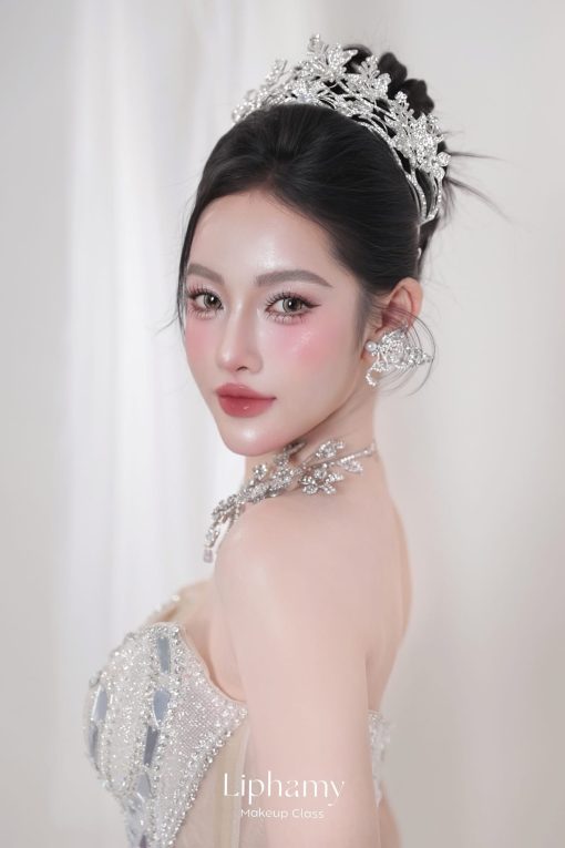 Vương Miện Hồ Điệp - - Hình ảnh 7