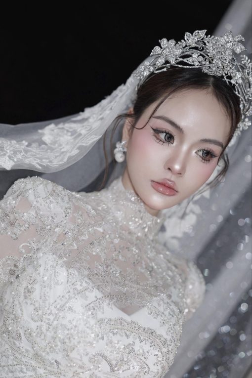 Vương Miện Hồ Điệp - - Hình ảnh 10