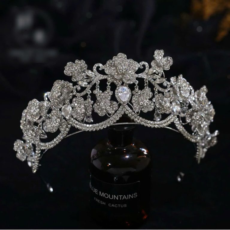 Vuong-Mien-Hoa-Da-Dinh-Da-Zircon-Cao-Cap_4