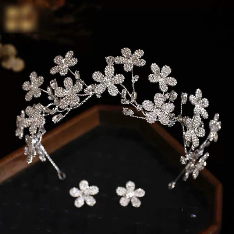 Vuong-Mien-Hoa-Da-Kem-Bong-Tai-Hoa-7