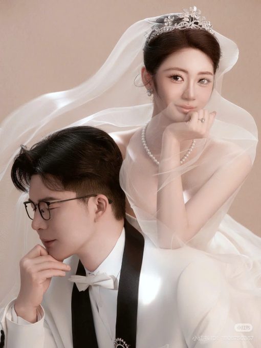 Vương Miện Hoa Đá Nhỏ - Hình ảnh 7