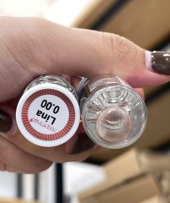 Contact Lens Dreamoon Chính Hãng, Lens Douyin Đủ Màu - Lina