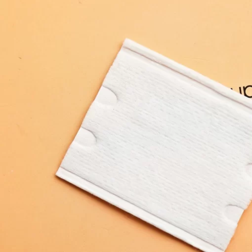 Bông Tẩy Trang - Cotton Pads - Hình ảnh 5