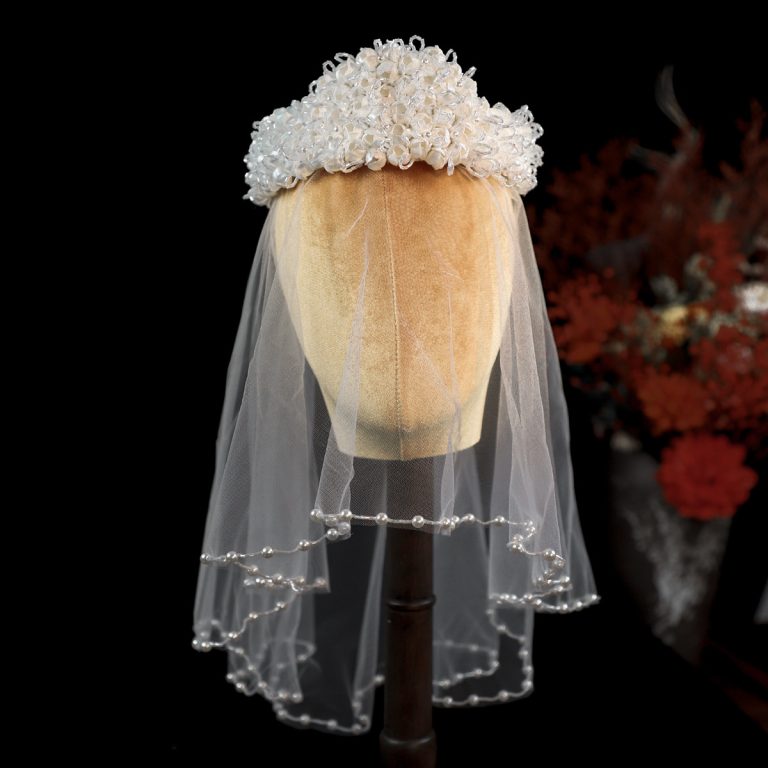 Vuong-Mien-Hoa-Linh-Lan_O1CN01G2FnJQ1oqSgIuROyK_2207921115276-0-cib