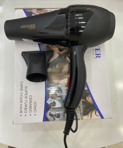 Máy Sấy Tóc Aiolos-8828 2000-2400w