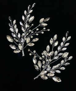 Ốp Đá Mắt Công Rẻ Nhánh