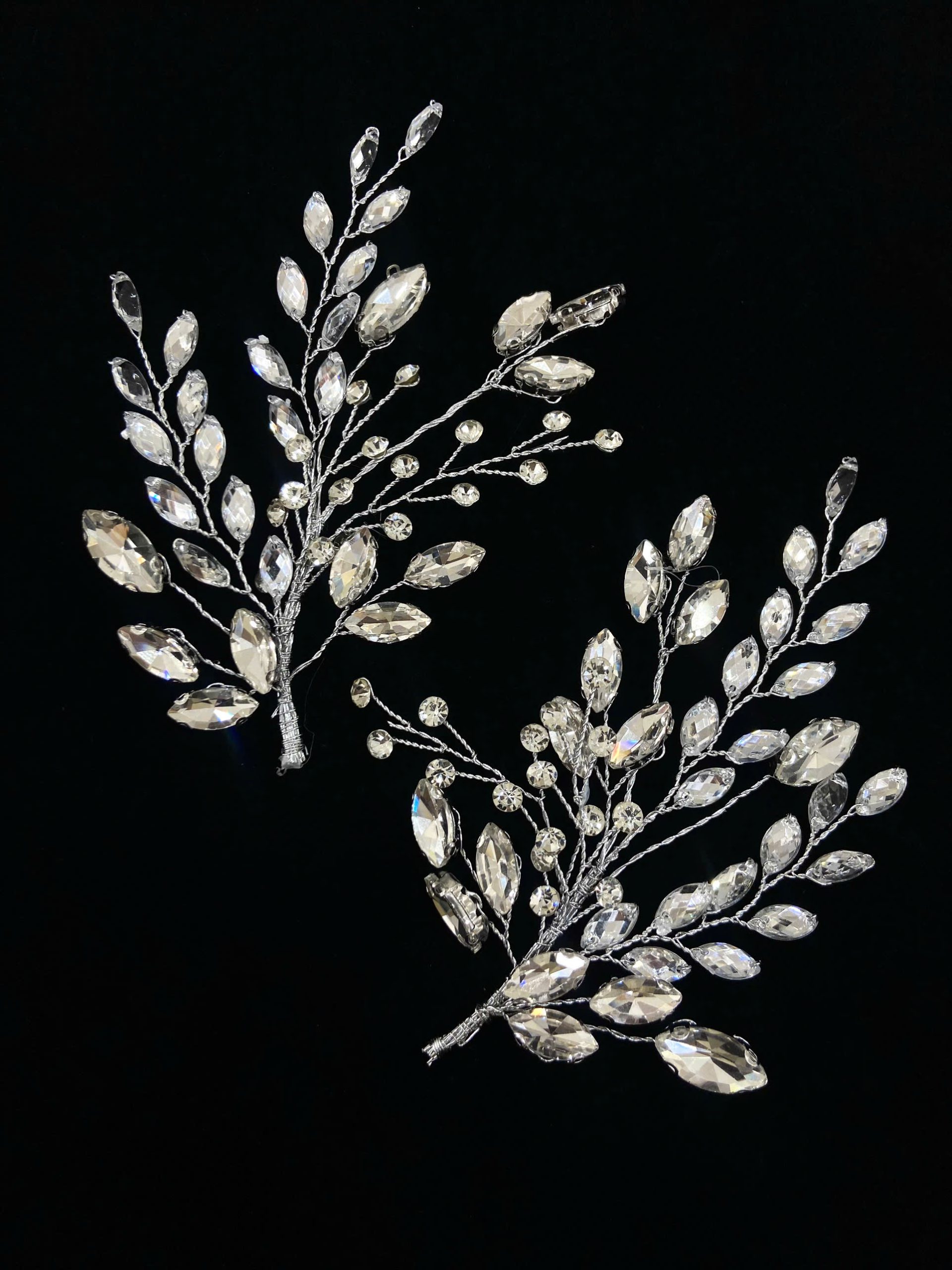 Ốp Đá Mắt Công Rẻ Nhánh