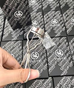 Dụng Cụ Bấm Mi GD Makeup