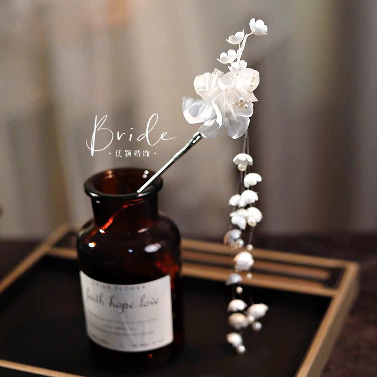 Trang_z7205231510615_d3627bd380cca8a054d3bc582d56a27a