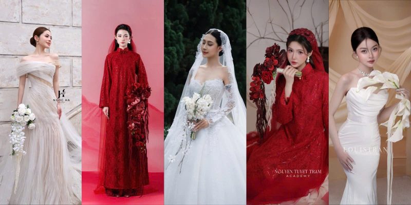 090f4603f9ba73e42aab